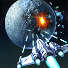 月之传说2无限金币版