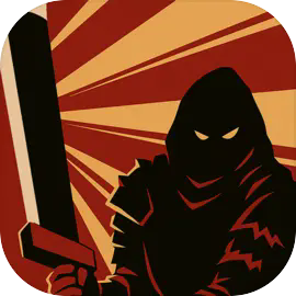 死斗断章完整版