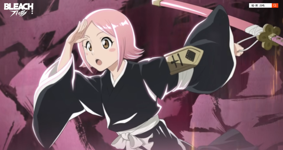 境界刀鸣斩队循环机制是什么