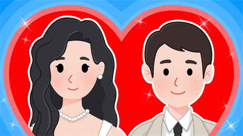 家族模拟器破解版折相思版v1.51.2