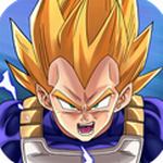 龙珠觉醒无限资源版