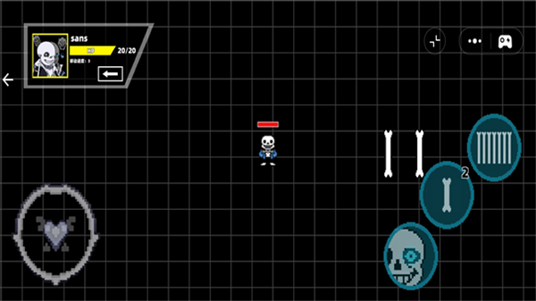 境牌师游戏下载安装