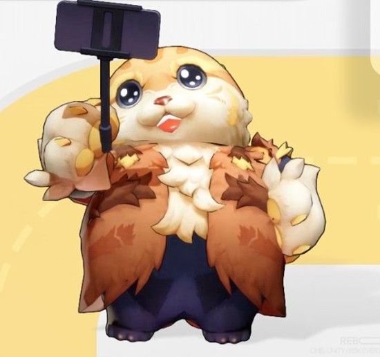 望月建程猫月灵职能是什么