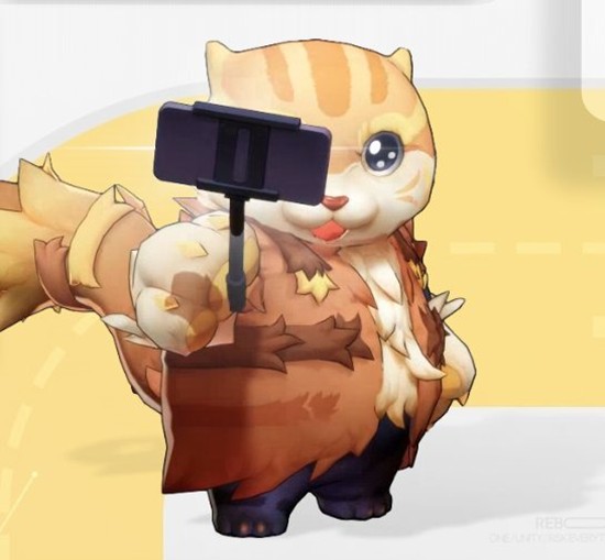 望月建程猫月灵职能是什么