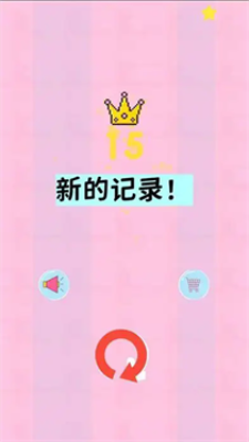 弹弹狩猎手游下载安装