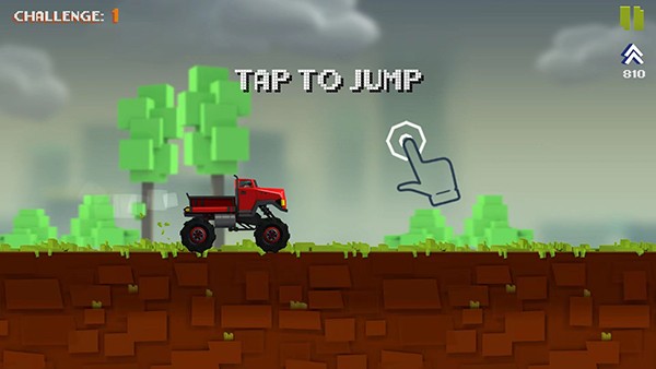 飞骑大师内置菜单v1.2