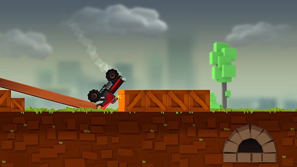 飞骑大师内置菜单v1.2