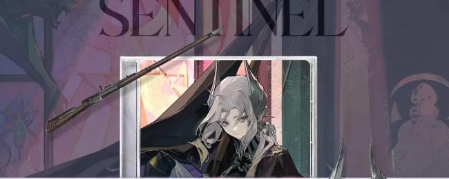 重返未来1999玛丽安娜几塑好