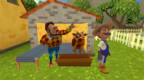 黑暗密语2破解版无限金币-黑暗密语2无限金币免费版v4.9.6