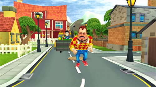 黑暗密语2无限金币版下载安装