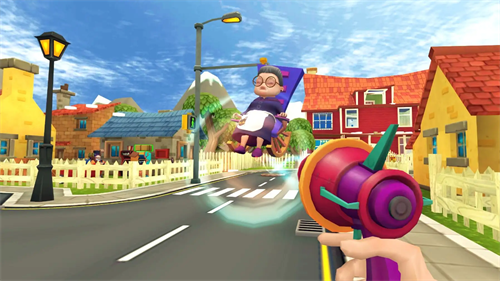 黑暗密语2无限金币版下载安装