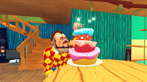 黑暗密语2无限金币免费版v4.9.6