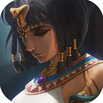 模拟帝国无限钻石版