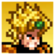 像素火影次世代无限金币版