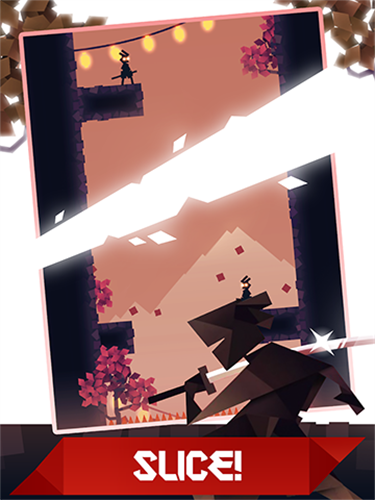 忍者东武内购版下载安装