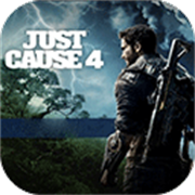 正当防卫4破解版