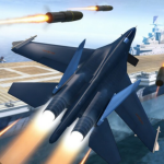 舰载机模拟器免费版