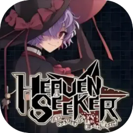 残酷世界的拯救之道破解版