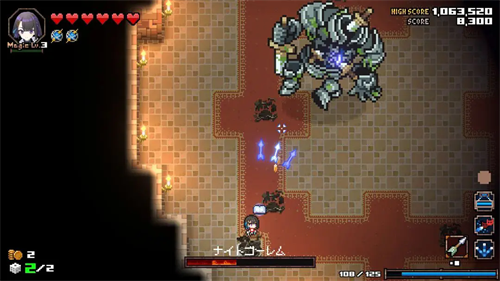 残酷世界的拯救之道破解版下载安装