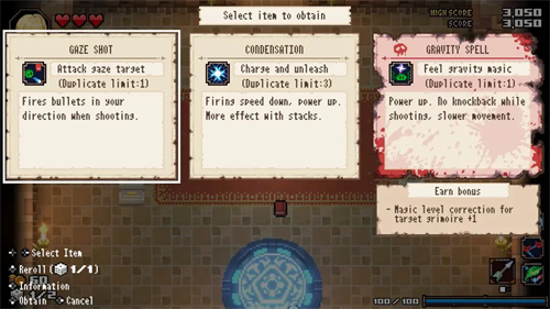 残酷世界的拯救之道破解版下载安装