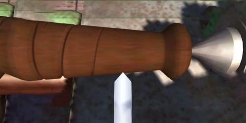 车削大师免广告版下载安装