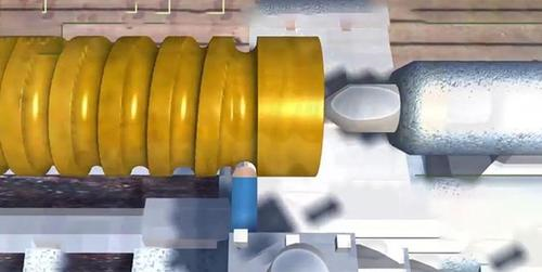 车削大师免广告版破解版v2.8.2