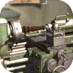 车削大师免广告版