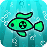 养鱼大亨无限金币版