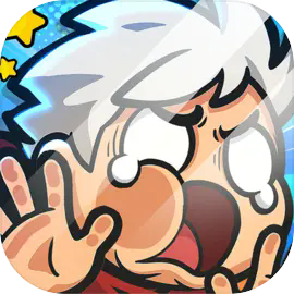 百炼英雄无限内购版