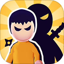 特工潜行破解版