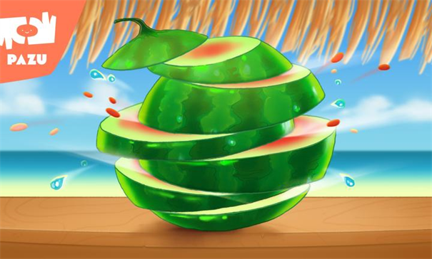 披萨大师2破解版中文下载v1.8