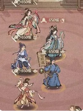 这城有良田诸葛亮和李善德怎么选