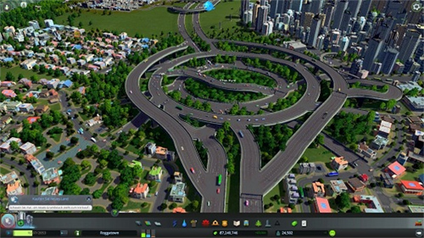 掘地求升手游下载无广告v1.9.10