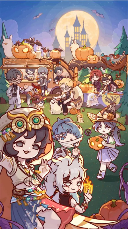 我的休闲时光破解版下载安装