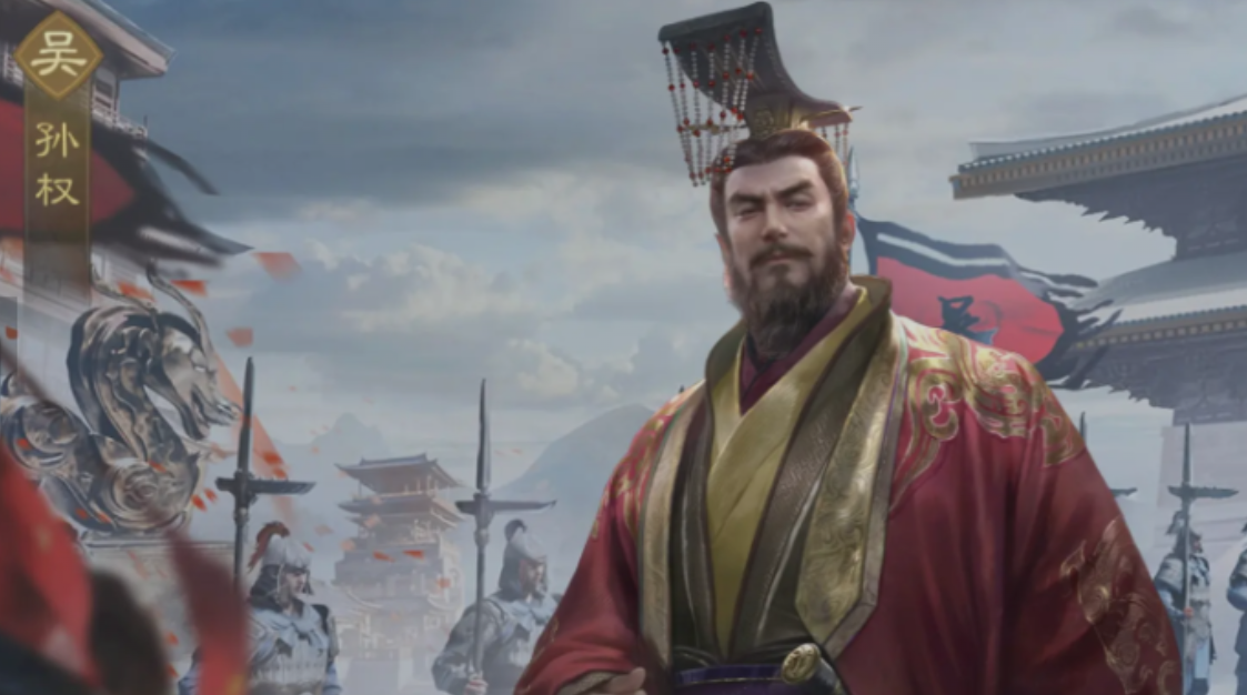 九牧之野周瑜阵容怎么搭配