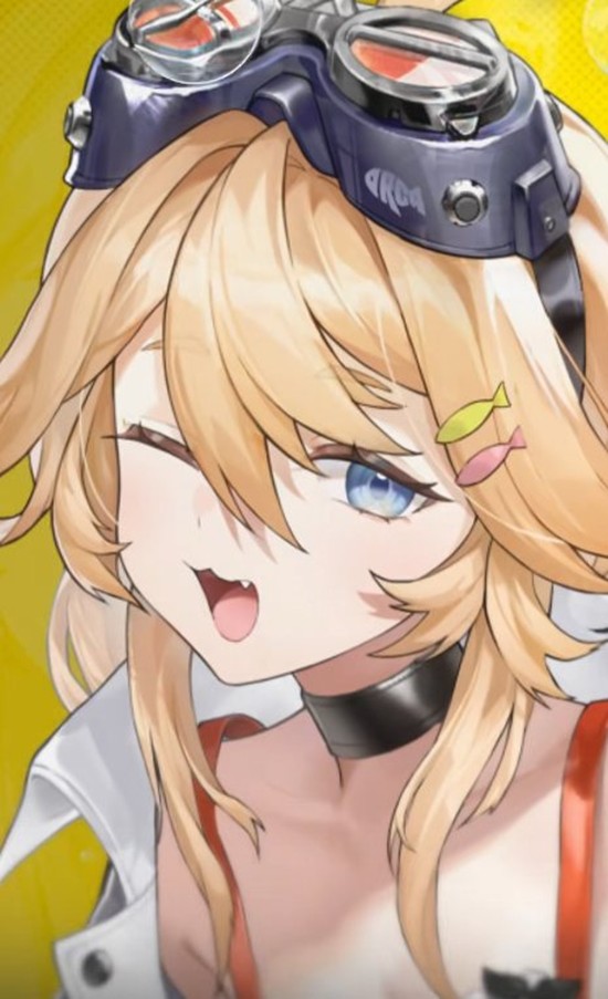 望月天月市角色千里怎么样