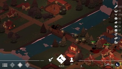 篝火2汉化版下载安装