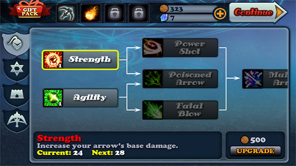 守卫者2免费版下载安装