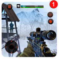 冬季生存无限金币版