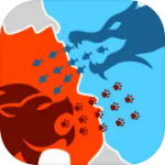 沙场对决破解版