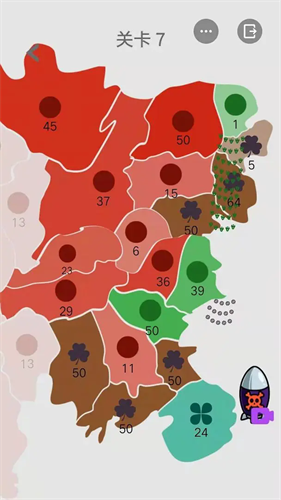 沙场对决破解版下载安装