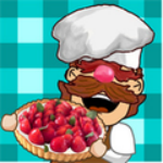 法式面包店破解版