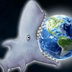 吞噬进化逆袭无限金币版