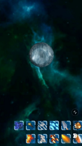 破坏星球计划无广告版下载安装