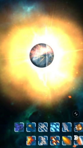 破坏星球计划安卓版游戏下载v1.2