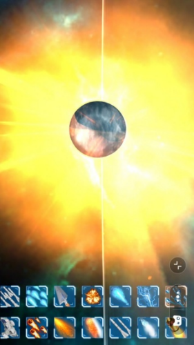 破坏星球计划无广告版下载安装