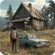 死亡之岛无限金币版