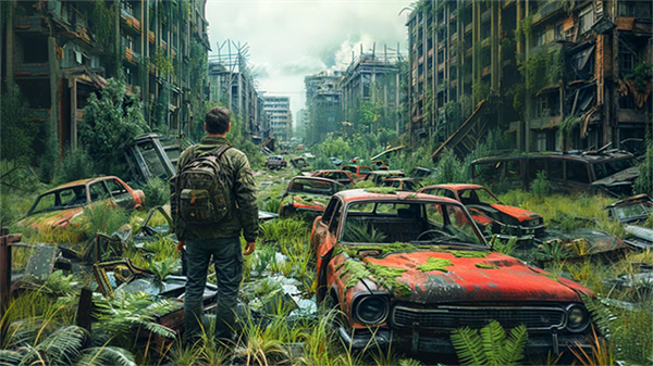 死亡之岛无限金币破解版v0.0.03