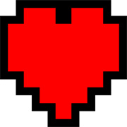 传说之下三角旅者破解版