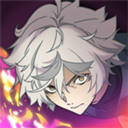 地狱乐乐园之战破解版